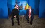 Европа опасается покупать оружие у США из-за предательства Трампом Украины, - Bloomberg