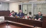 Суд избирает меру пресечения Чернышову: что известно