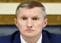 "Волонтерить" з коктейлем у руці: відомий податківець Євген Бамбізов лупить дівчат у барах і вільно катається світом