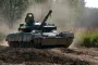 В Запорожской области прогнозируют усиленный штурм: ВС РФ массово передвигаются через Мариуполь