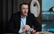 САП просит отстранить Чернышова от исполнения обязанностей