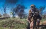 The General Staff reports on new successes of the AFU — infographics