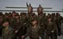 КНДР може надіслати додаткові війська до РФ для війни в Україні: в ISW дали оцінку