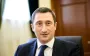 NABU and SAPO ask HACC to remove Chernyshov from office