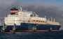 Россия готовится возобновить экспорт сжиженного газа с завода, попавшего под санкции