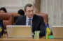 НАБУ и САП просят отстранить вице-премьера Чернышева от должности