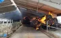 Day in Kharkiv region: enemy killed civilian, four more people were injured. PHOTO