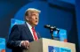 Trump wants to give Iran $30 billion for its nuclear program