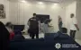 Поліція проводить обшуки у справі про збори для Назарія Гусакова