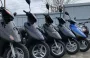 Тим, хто не має авто: українцям безплатно видадуть електроскутери - як отримати