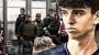 Убийство Фарион: у подозреваемого нашли досье на Стерненко, Филатова и Корбана