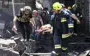 В Днепре увеличилось число жертв из-за ракетной атаки 24 июня
