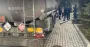 В Киевской области на одной из нефтебаз функционировал нелегальный завод по производству бензина