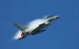 Германия резко изменила позицию по продаже самолетов Eurofighter Typhoon Турции