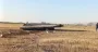 В Турции рухнул перспективный стелс-беспилотник Anka-3: испытание провалилось (видео)