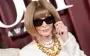 Анна Вінтур залишає пост головреда американського Vogue після 37 років