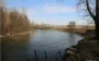 Enemy has no crossings across Oskil, but is trying to hold bridgehead, - OTG "Kharkiv"