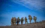 Units with 18-24 contract workers show effective results - Umerov