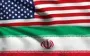 США пропонують Ірану $30 млрд за відмову від збагачення урану - ЗМІ