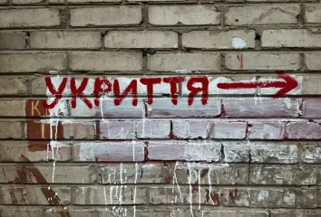 "Подвалы не спасают": Коваленко объяснил, от каких попаданий не спрятаться в доме