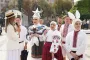 Вышла сухой из воды: Верку Сердючку не накажут за русский язык на концерте