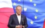 Trump’s position is clear: Europe’s war vacation is over - Tusk