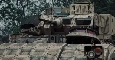 Генштаб ЗСУ оновив дані про втрати Росії: інформація станом на 27 червня