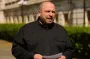 Будет ли следующий раунд переговоров по России: заявление Умерова