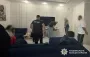 Громкое дело набирает обороты: полиция пришла с обысками к Гусакову и его друзьям (фото)