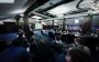 Стати зброярем можна безкоштовно? "Укроборонпром" і KSE готують нові програми