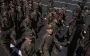 КНДР может направить в РФ еще 6 тысяч солдат для участия в летнем наступлении: данные разведки