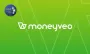Moneyveo серед кращих постачальників фінансових послуг