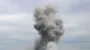 Dnipropetrovsk Oblast comes under missile attack again, explosions rock Samar