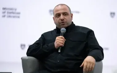 North Korea has already involved about 11,000 elite troops in war against Ukraine - Umerov