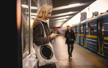 В Україні блокуватимуть спам та телефонні дзвінки шахраїв: як це працюватиме