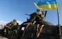 Молоді бійці за "контрактом 18-24" пройшли випробування боєм: Умєров дав оцінку