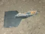 Russia attacked Ukraine with 371 airstrikes
