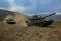 Оккупация села Шевченко: Украина потеряла одно из крупнейших месторождений лития (карта)