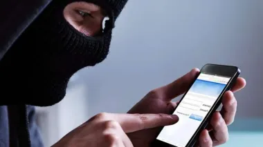 Украинцам больше не смогут звонить мошенники: как это будет работать