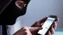 Украинцам больше не смогут звонить мошенники: как это будет работать