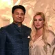 Камалия рассекретила, что стало последней каплей в ее браке с Захуром: "Умоляла год"