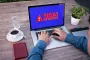 Как самому найти и удалить вирус на компьютере: пошаговая инструкция для пользователей