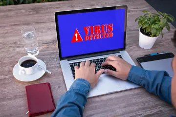 Как самому найти и удалить вирус на компьютере: пошаговая инструкция для пользователей