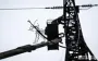 У Херсоні виникли перебої зі світлом через обстріли