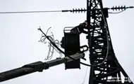 У Херсоні виникли перебої зі світлом через обстріли