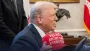 Trump announces signing of trade deal with China