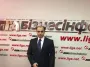 Ром имеет право: опыт Петра Бурлаченко в защите прав ромского национального меньшинства