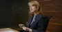 Елена Шуляк: в Украине формируется новая система ветеранской поддержки