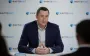 Chernyshov: There are no objective grounds for suspicion against me, I have not received any discounts on apartments