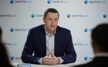 Chernyshov: There are no objective grounds for suspicion against me, I have not received any discounts on apartments